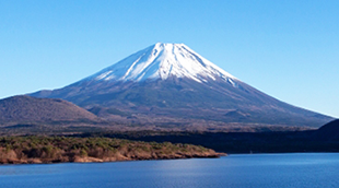 富士の湧水お申込み